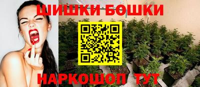не бодяженный Ярцево